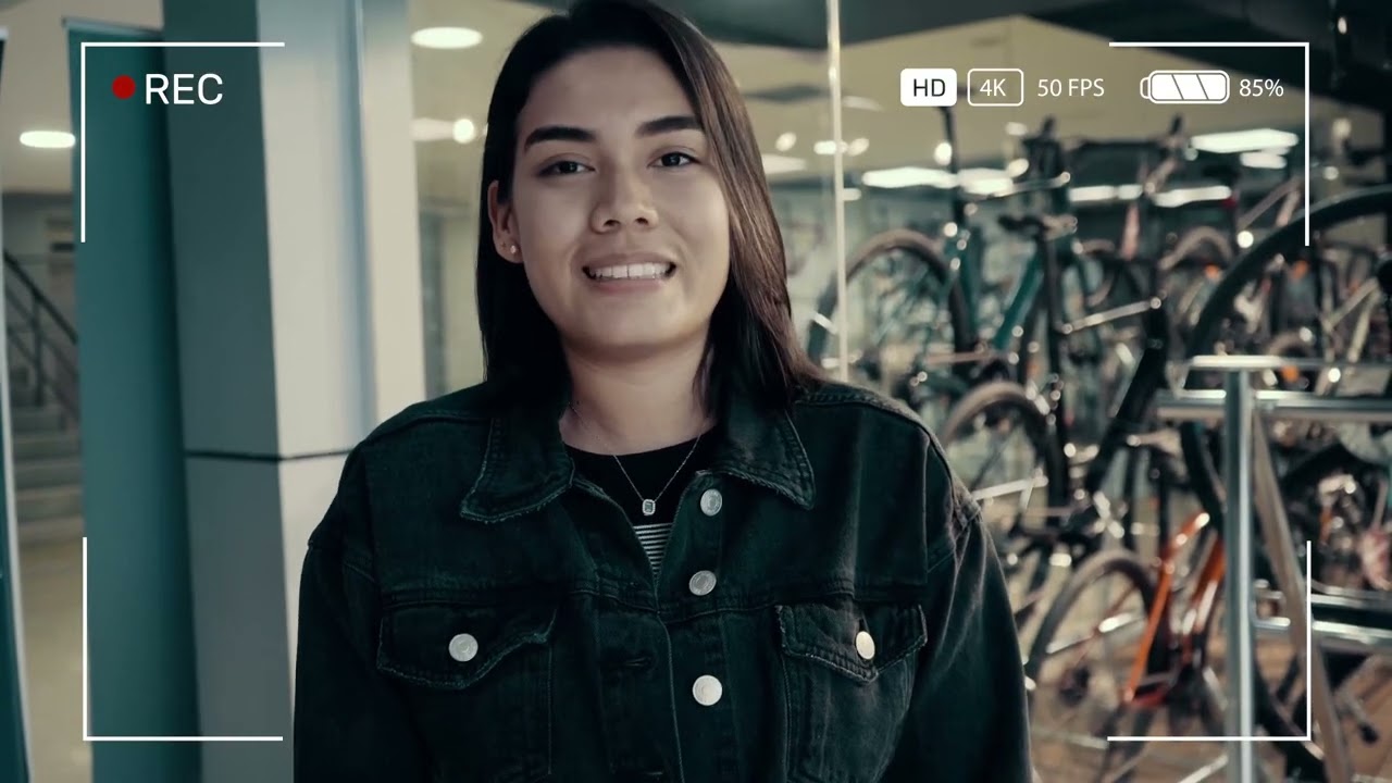 Día mundial de la bicicleta, 2023