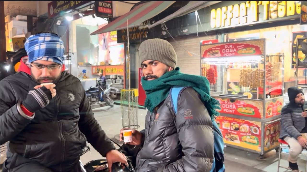 Apne Buter Wapis Aa Gya  🥳 Again Suru Kita Zomato 🧳 (RDX1 Vlogs) (vlog 135)