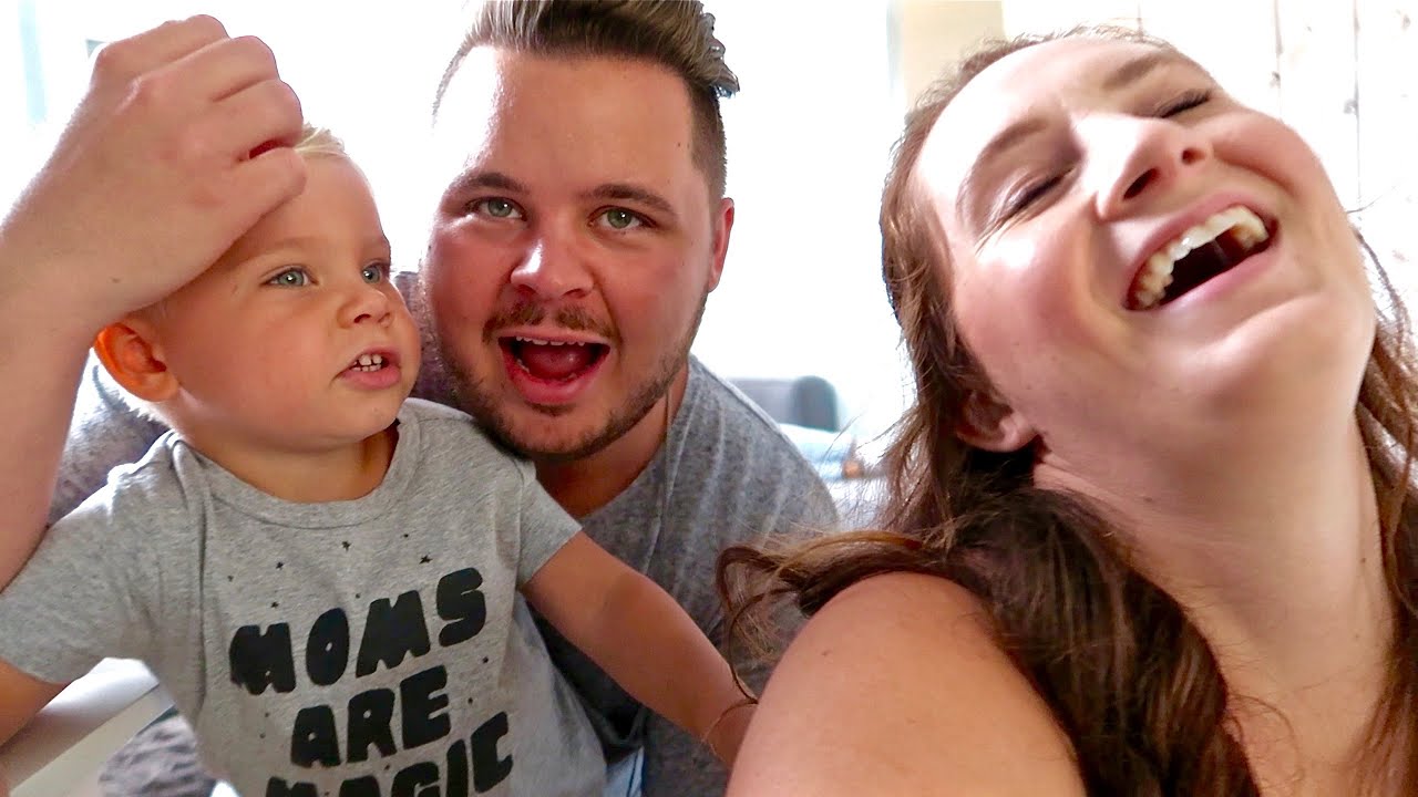 NO KIDS ALLOWED! 🚫