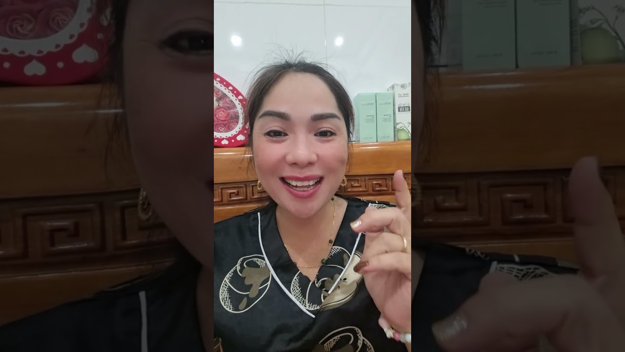 Bích phương đang khiêu vũ giữa bầy sói.