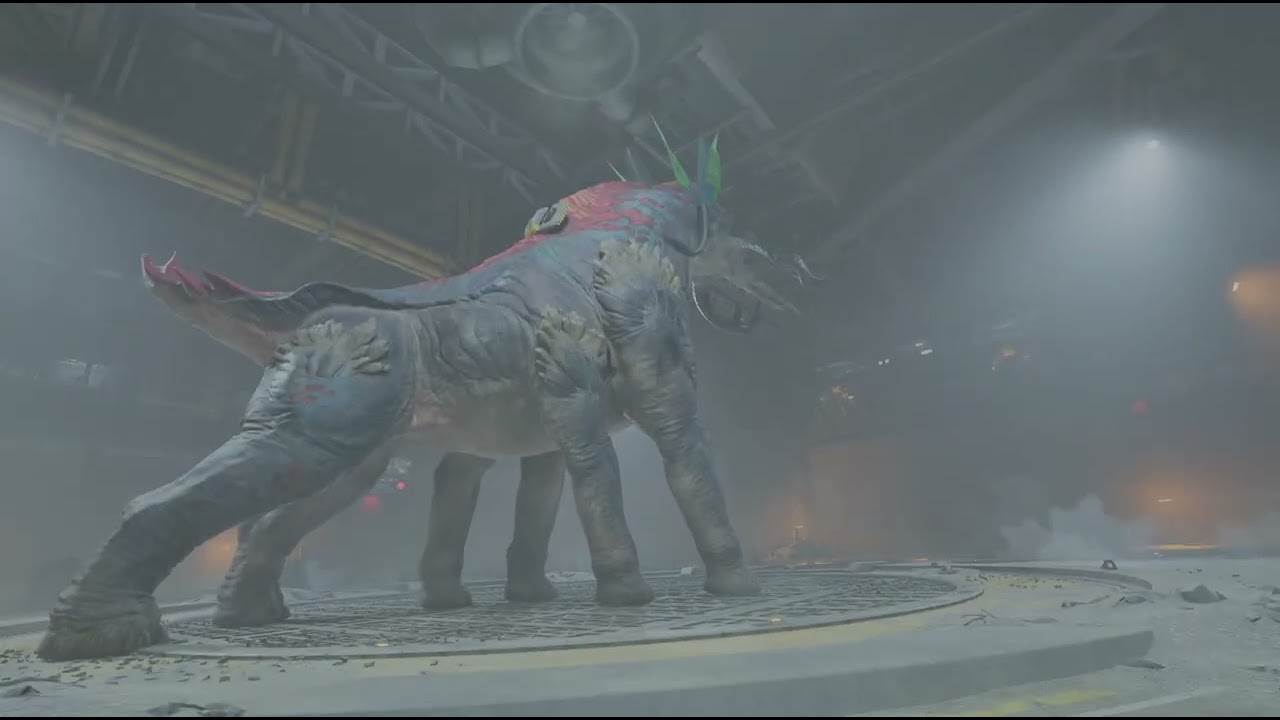 Avatar: Frontiers of Pandora_20251223212324