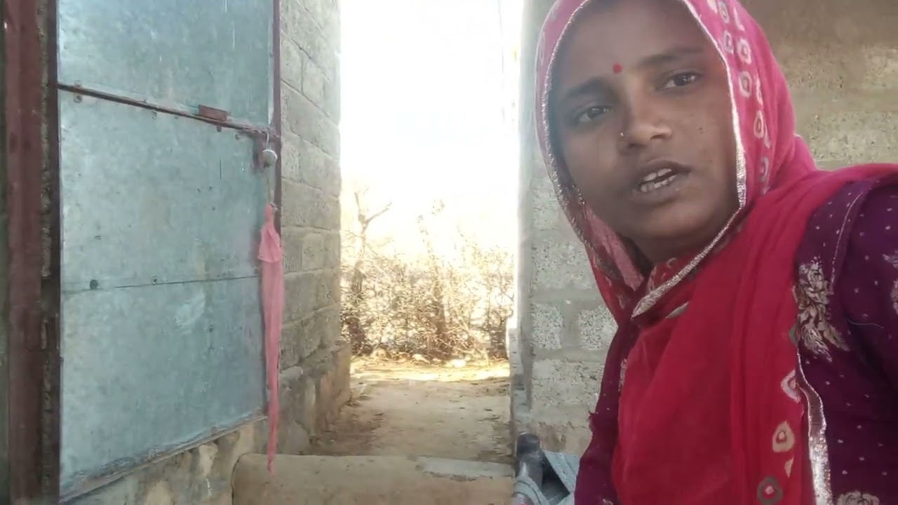 राम राम सा सभी भाइयों को 🙏