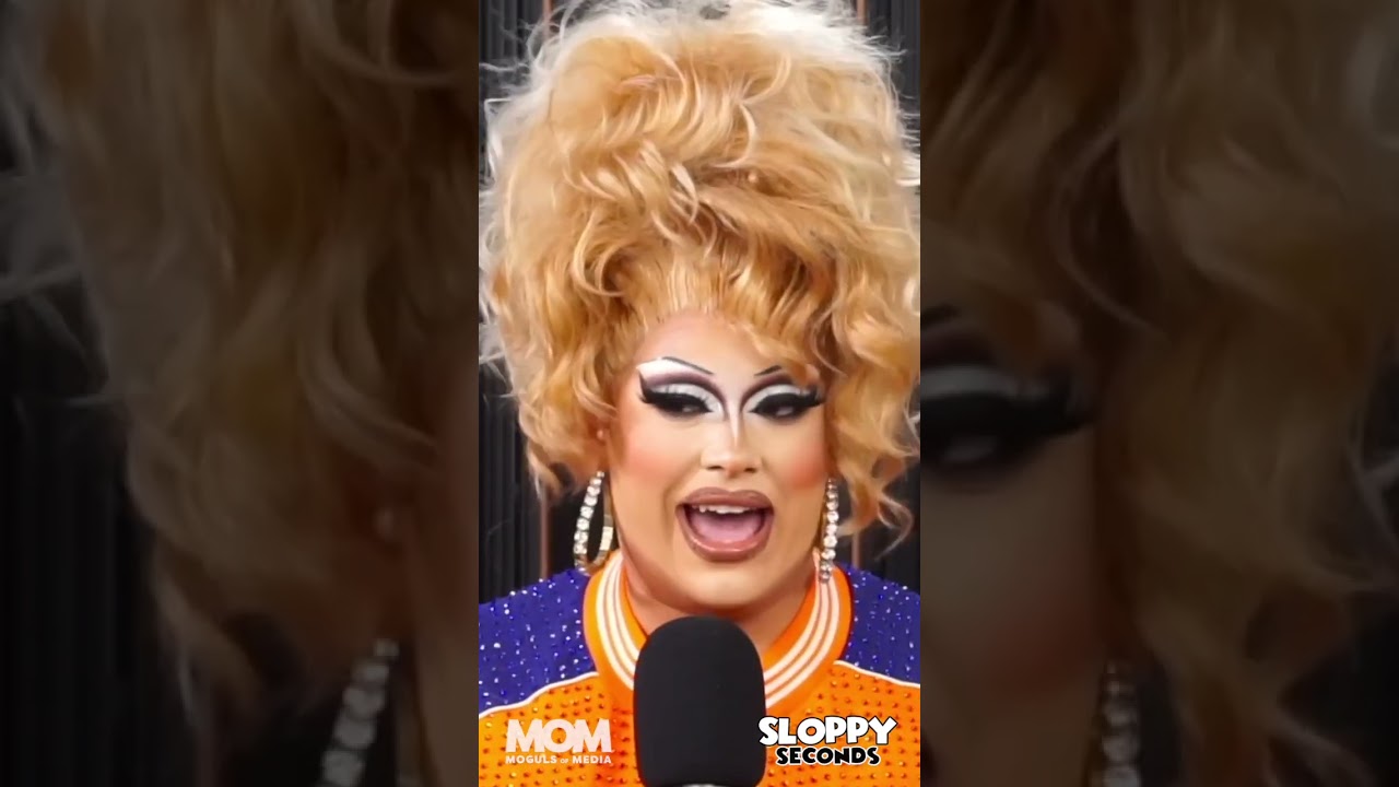 Latin Culture on Drag Race