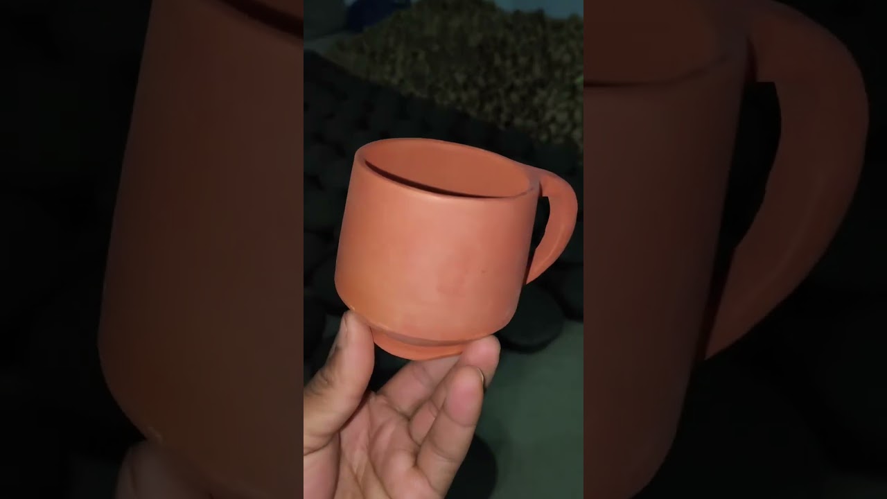 Kardo Viral