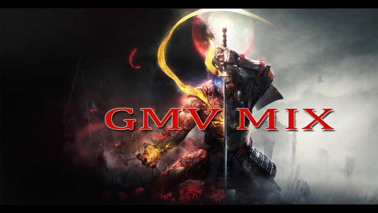 GMV Wild Thing