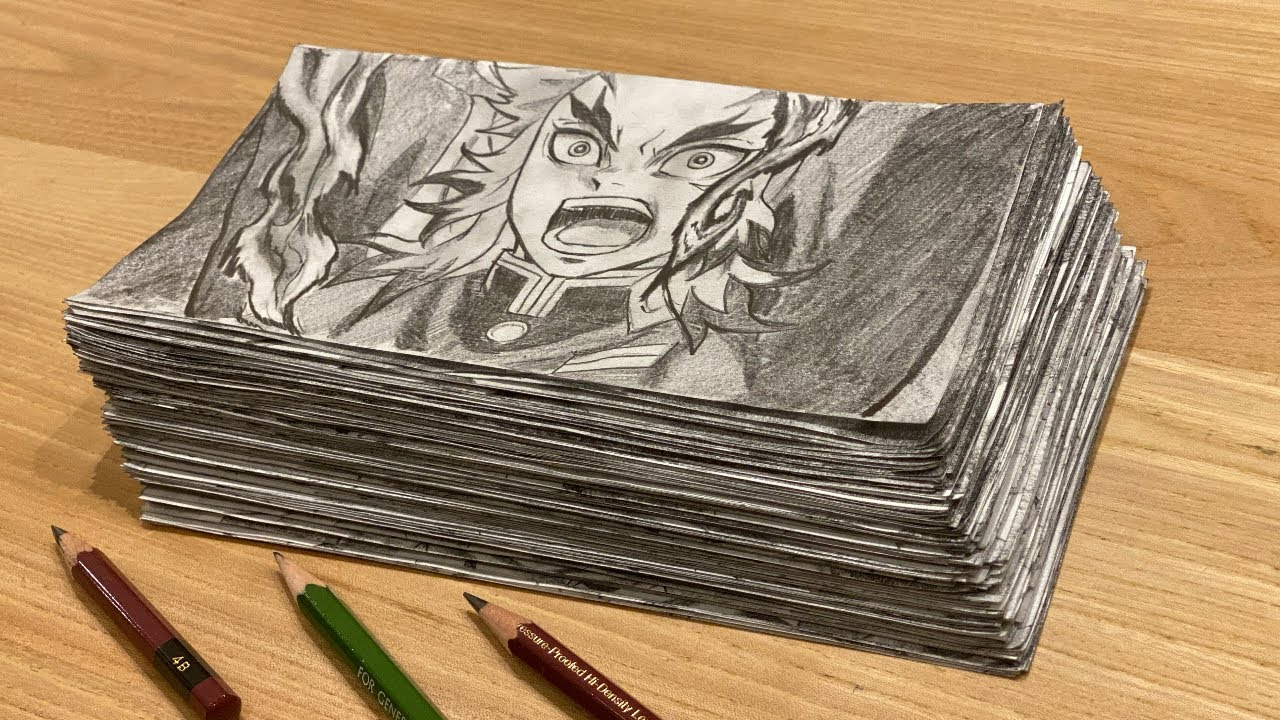 Flipbook