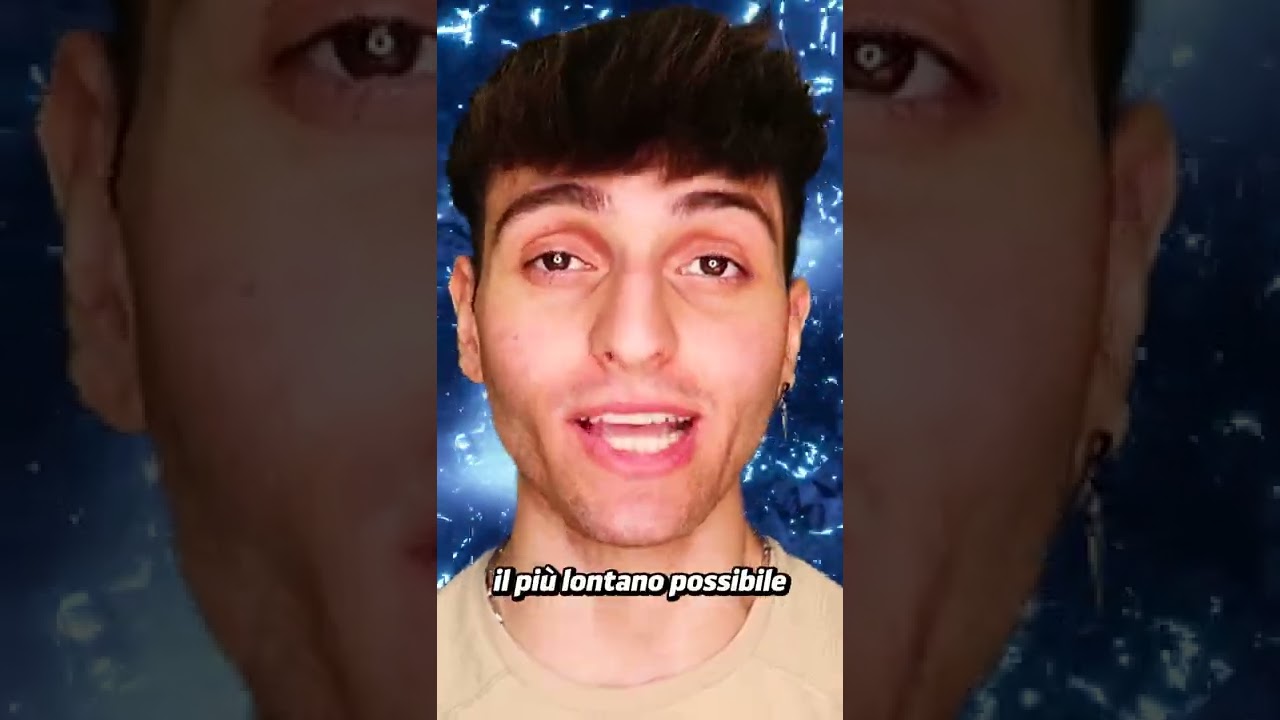 Consigli Che Possono Salvarti La Vita!