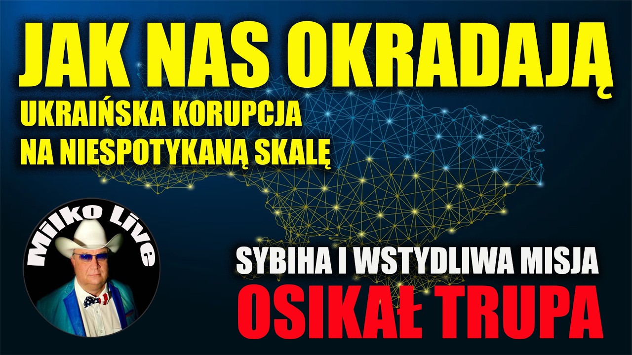 Sybiha z 