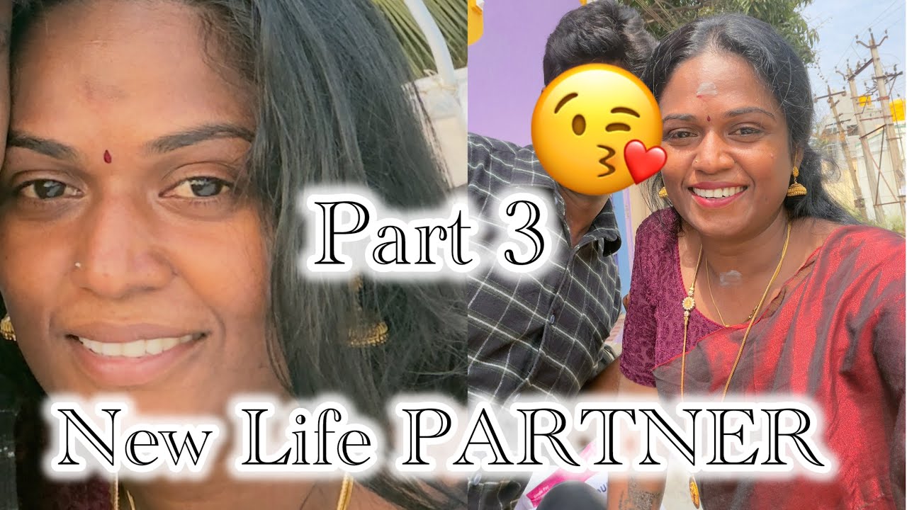 🥰COMMENTS கேள்வி?பதில்…..Rply அவரோட வாயாலே கேப்போமா😇💯 #jegavaishu1234_official  #questionanswer  