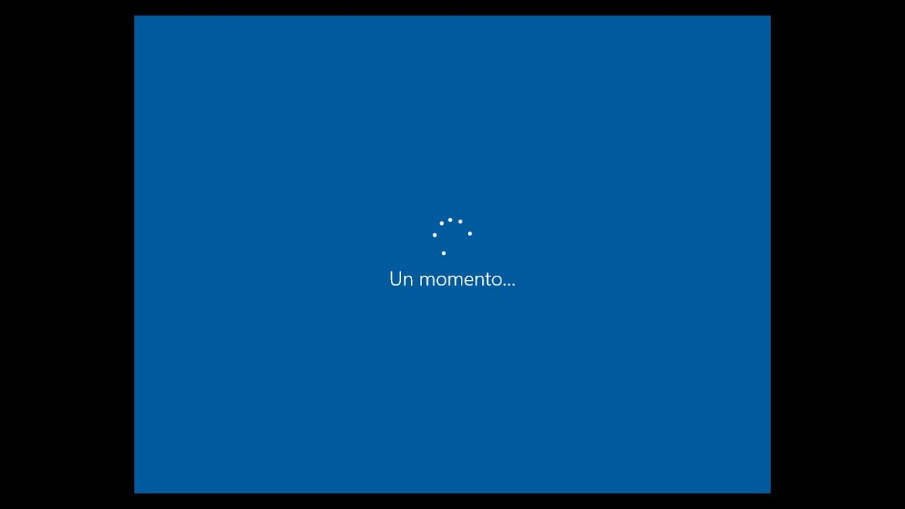 Problemas con Actualizaciones | Windows 10 | No Arranca PC