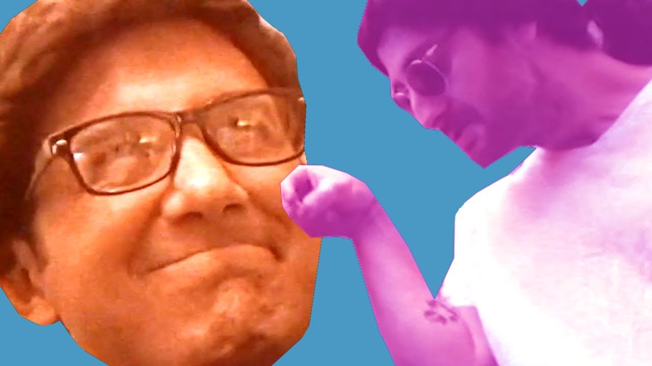 Hayallerini Yıktılar Ama Vazge&ccedil;medi! // İNTİKAM PRENSİ ORAY BEY