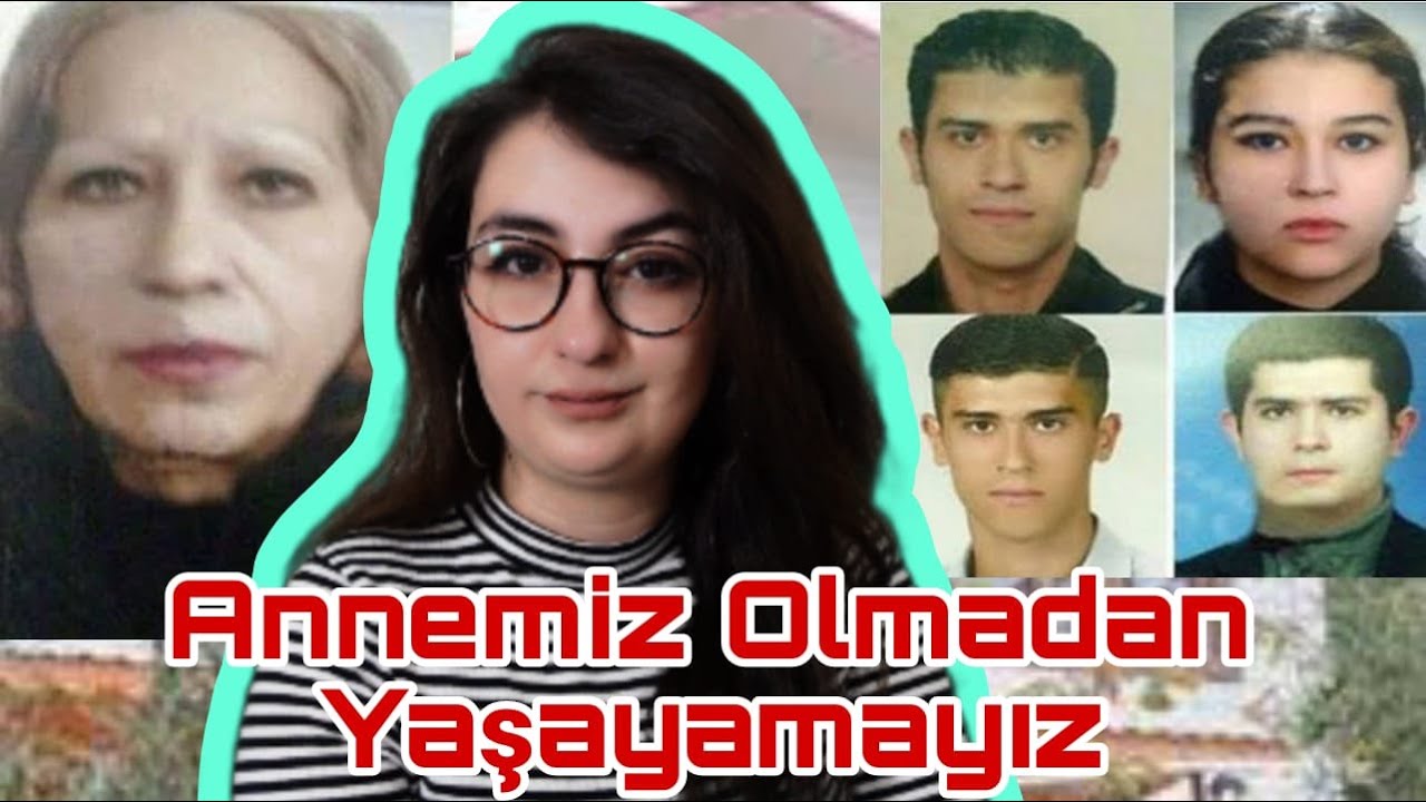 Sağocak Ailesi