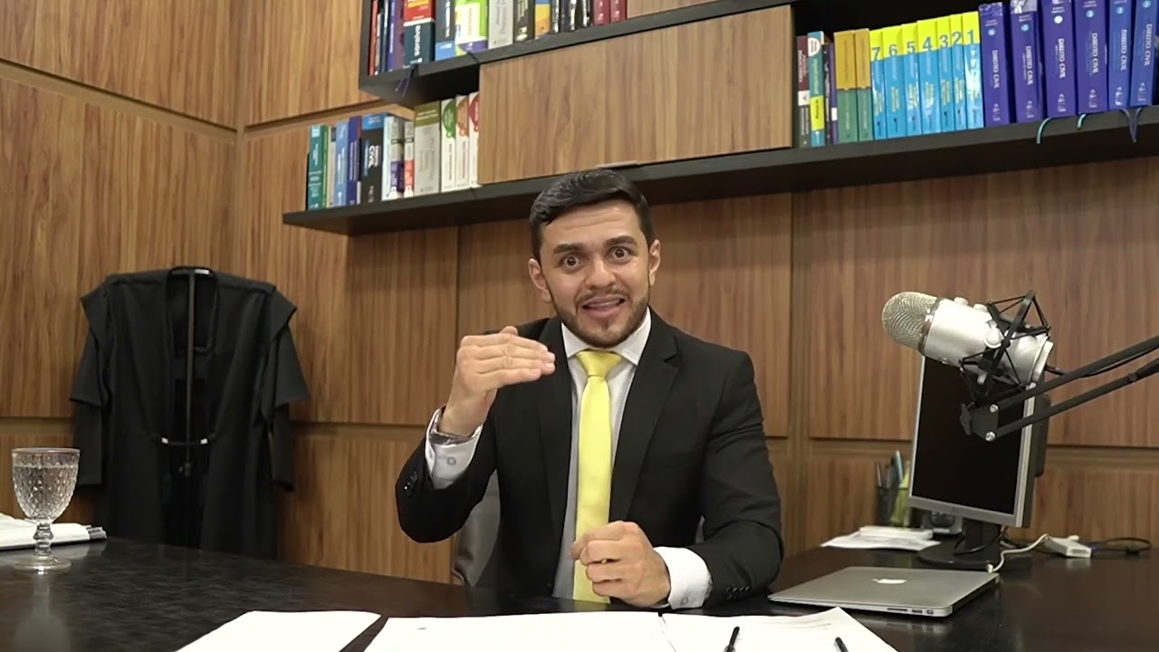 TUTELAS PROVISORIAS - DR. DAVID LIMA