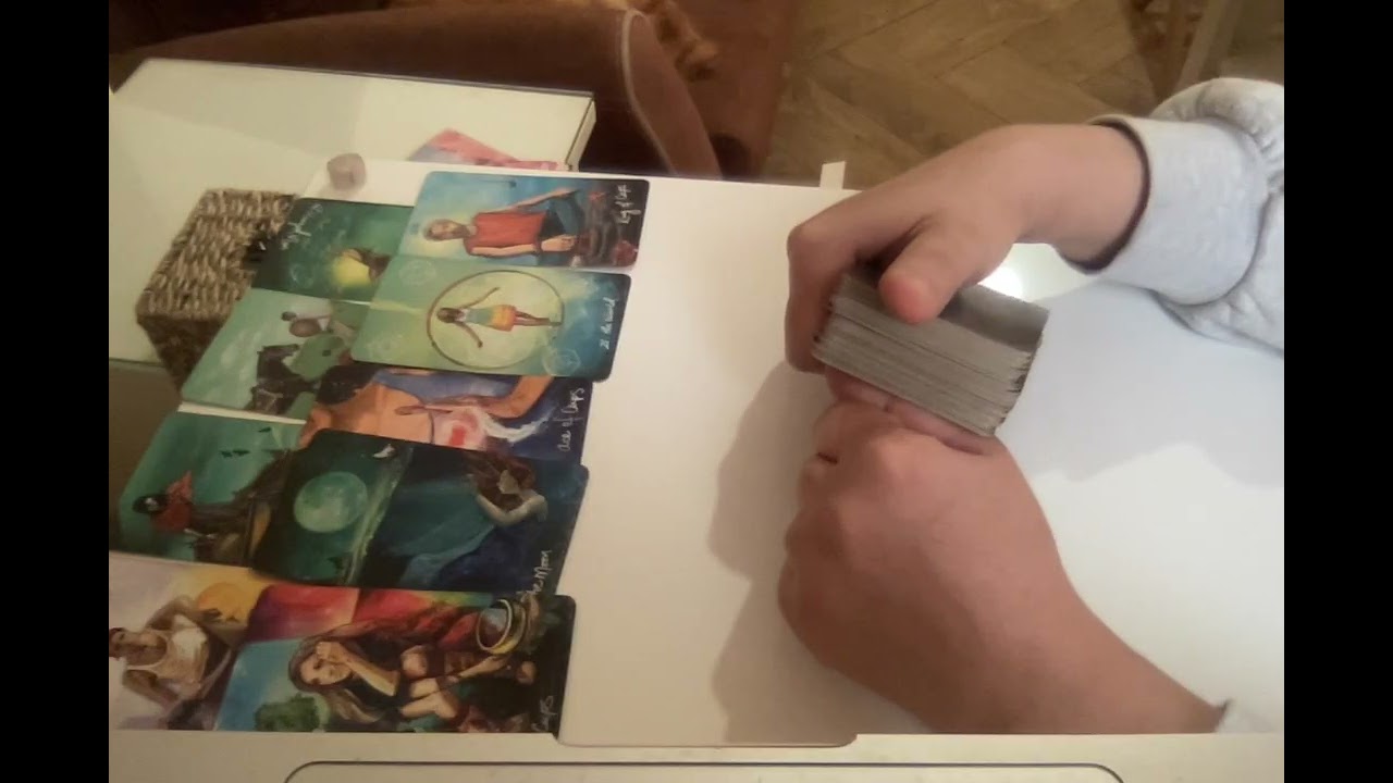 مجنون مهووس بنفسه يستاهل بجد المرمطه ال هتمرمطهالوا دى👏 لو كان اتقى ربنا فيك من الاول ماكنش حصله كده