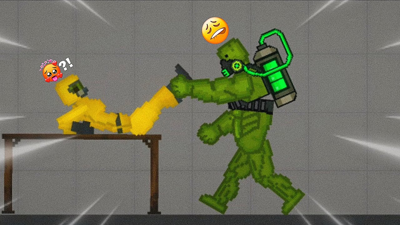 Skibidi toilet | Melon Playground Incredibox Sprunki Mod But WITH LOVE SUS MOD! New version
