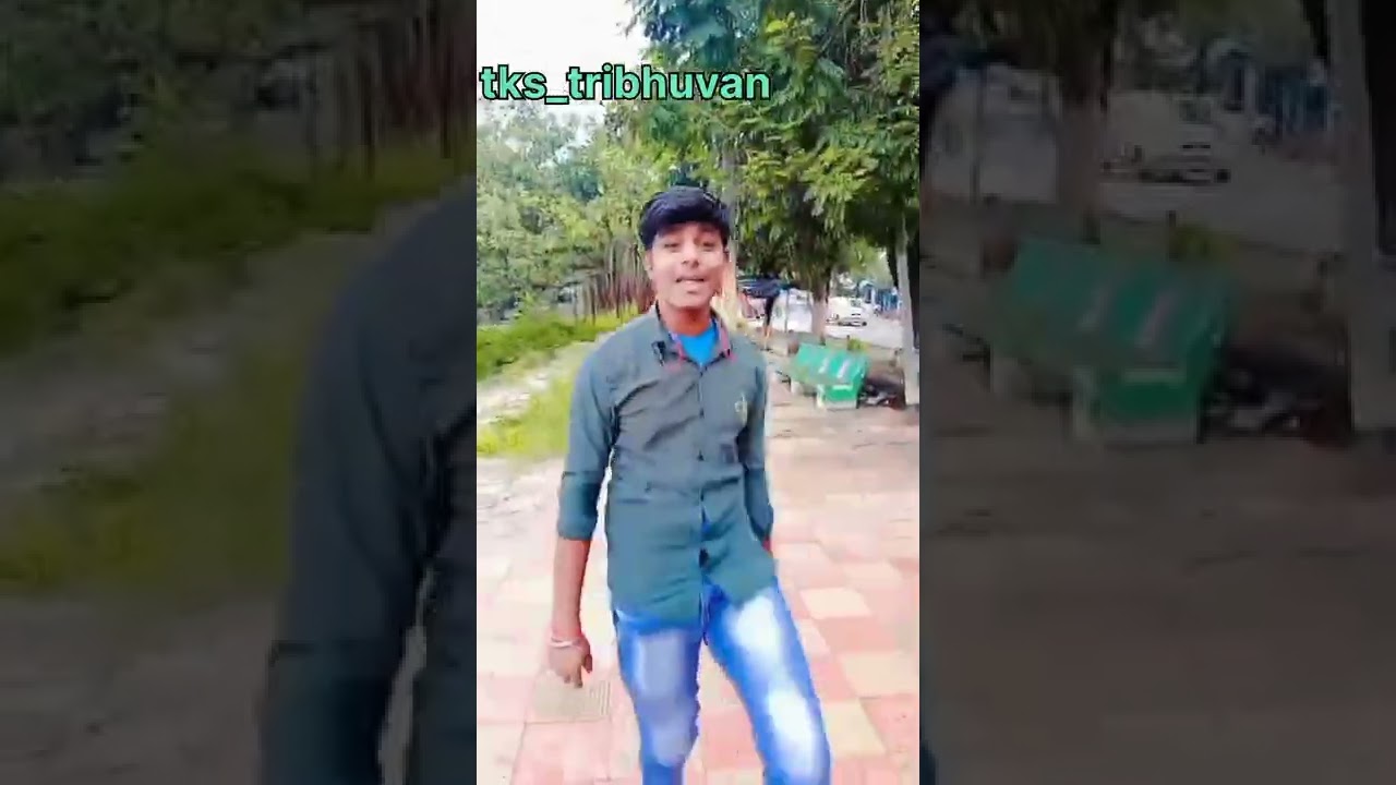 mohabat ka gam hai ||💓💓||  Hindi song #shorts #hinidi song