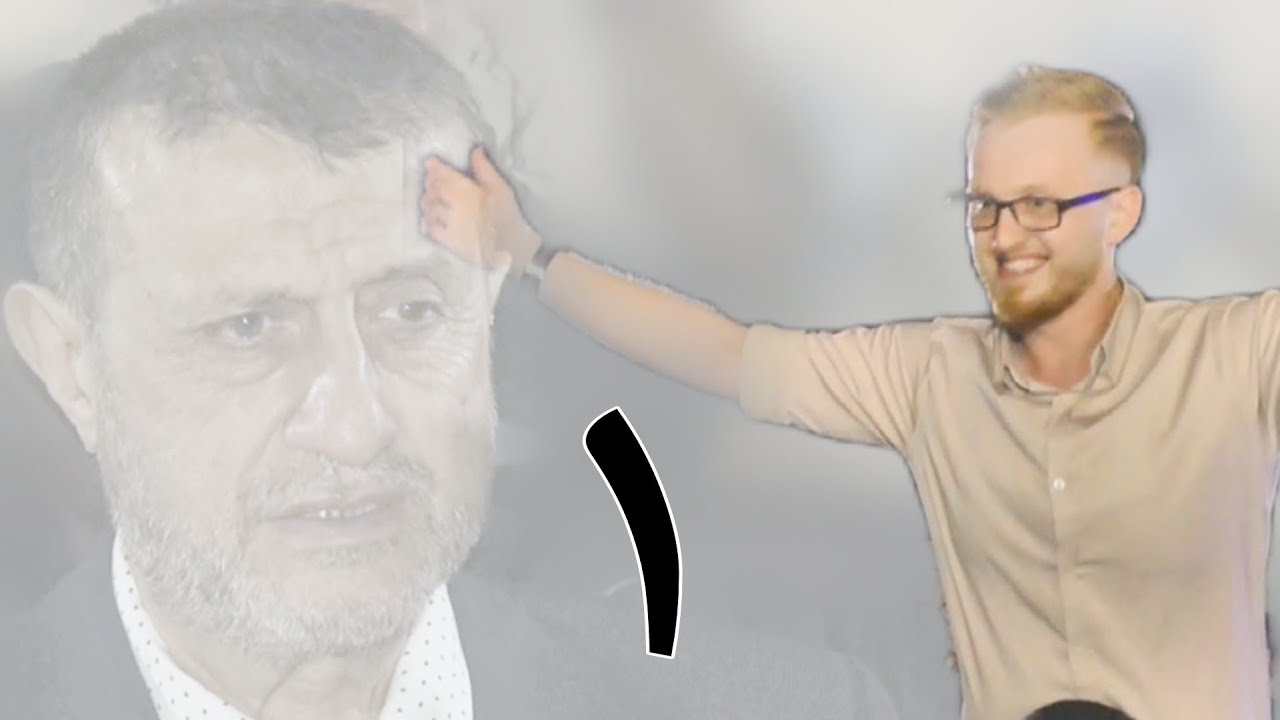 زفاف العريس جواد فراس الجندي |1| افراح اهالي معرة النعمان