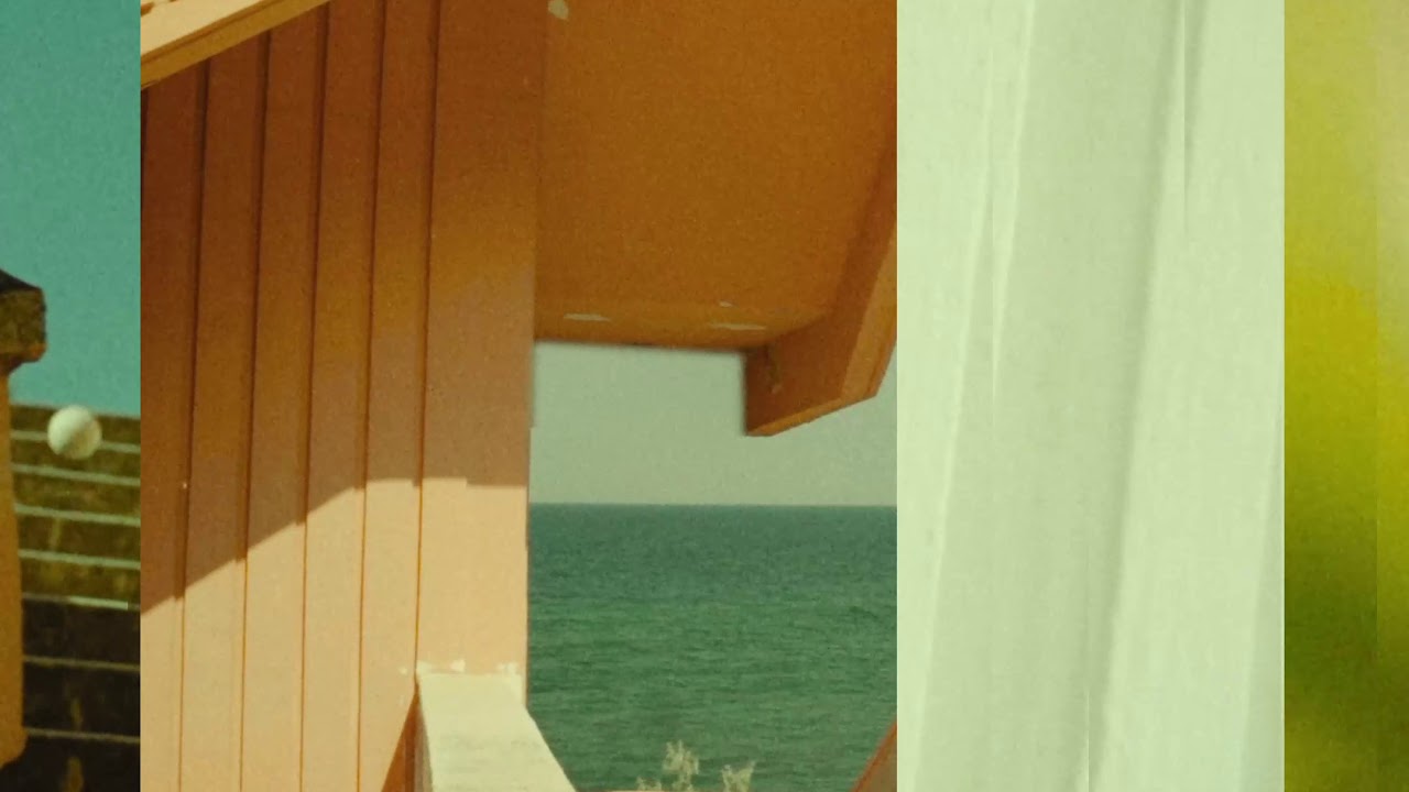 Francis On My Mind - Summer (Village Remix)