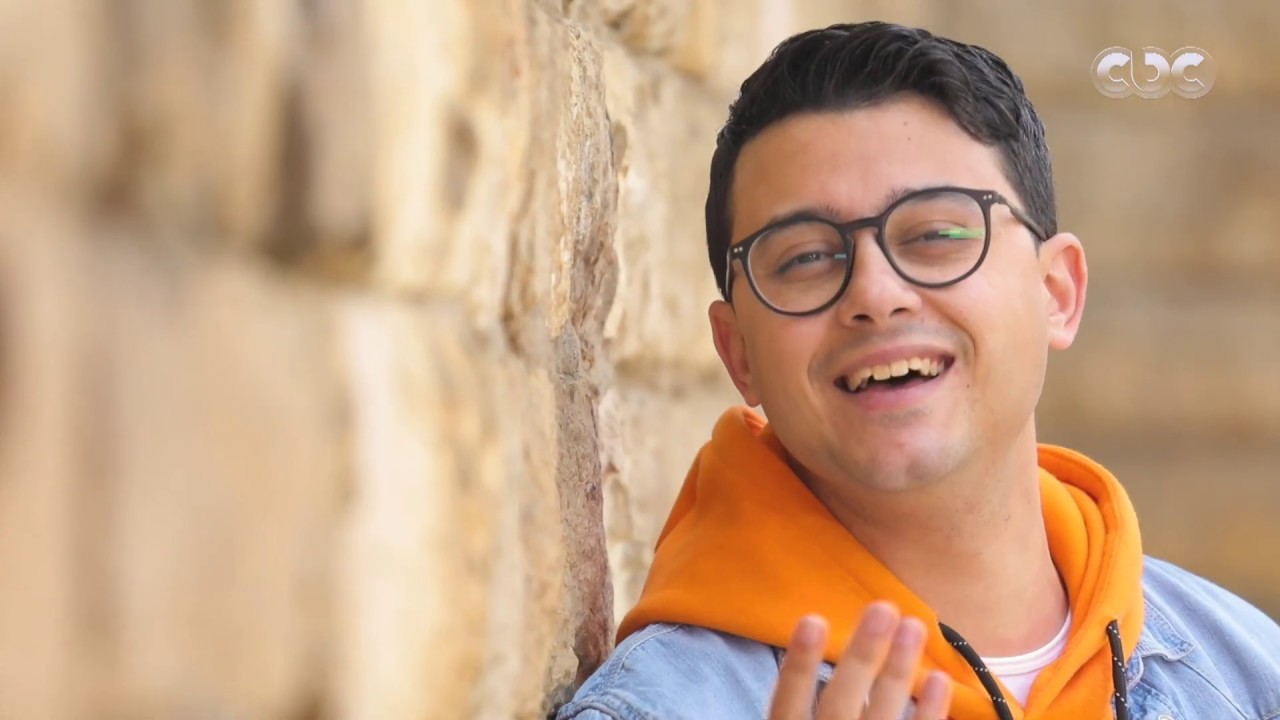قالوا عني كلام ضايقني.. كنت مش بعرف أنام.. أغنية مؤثرة عن التنمر غناء مصطفى عاطف في أخويا الكبير​