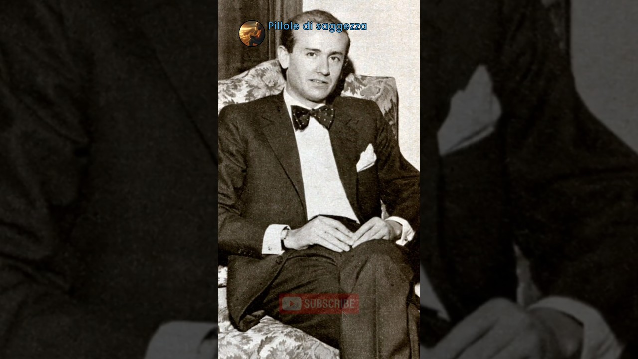 ROBERTO GERVASO