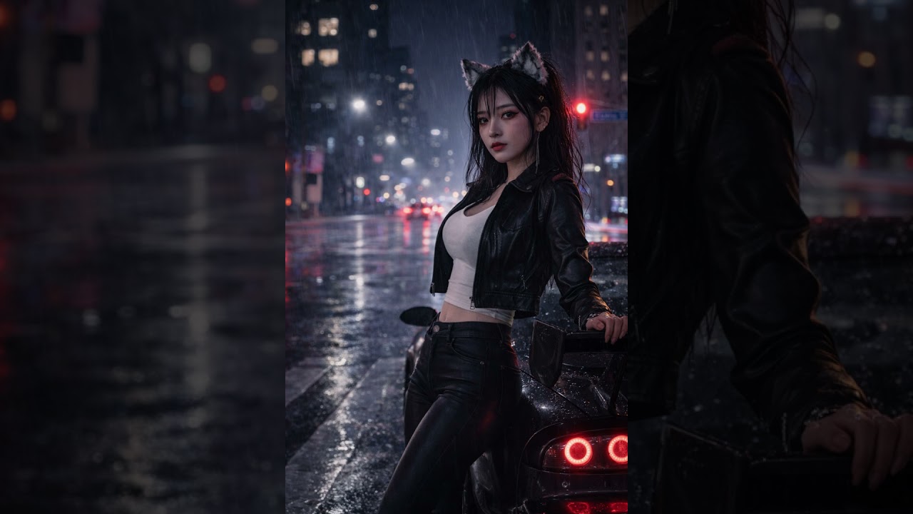 Alter Ego Phonk [Zuzureen]   -     Zuzureen