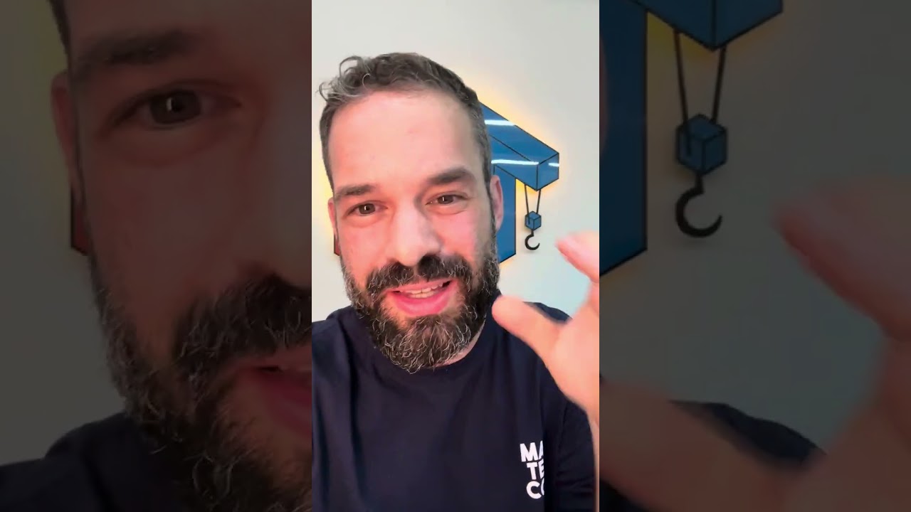 PERCEPÇÕES DE MATEMÁTICA ENEM 2025