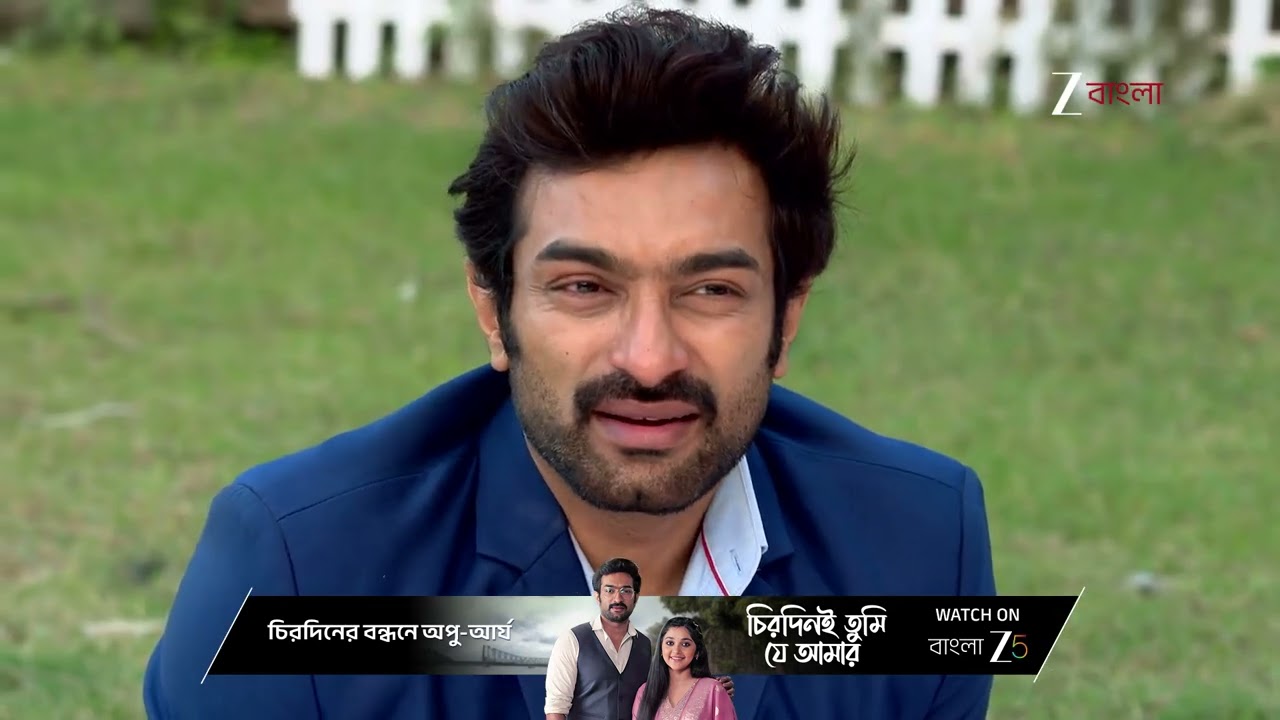 Chirodini Tumi Je Amar | Ep - 316 | Best Scene | Jan 19 2026 | Zee Bangla