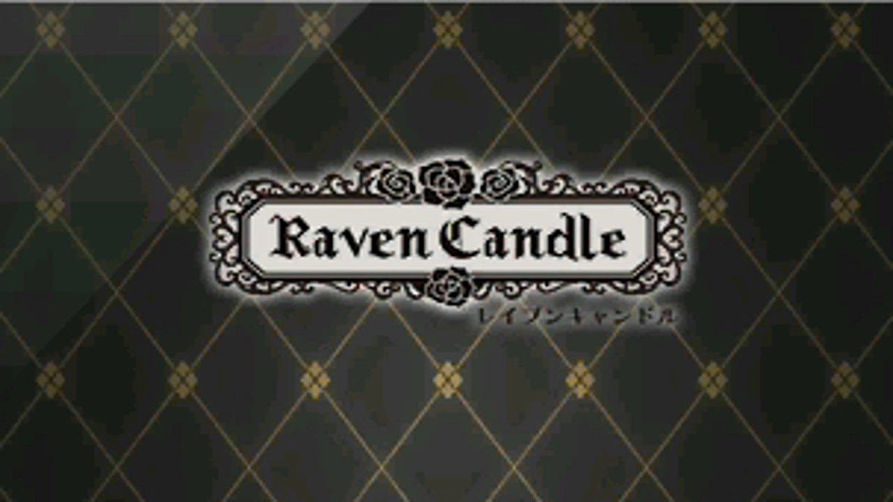 Raven Candle ♪ / Girls Mode 4 スター☆スタイリスト
