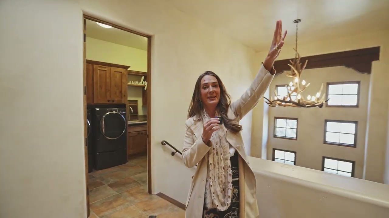 3655 Camel Grove in Colorado Springs, Colorado presented by Cherise Selley