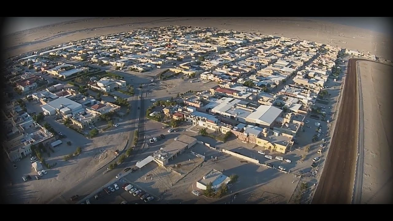 جديد شيلة ولقاء مع عمداء اسطبل الزامل وابوجحوم وسباقات موسم 2015-2016