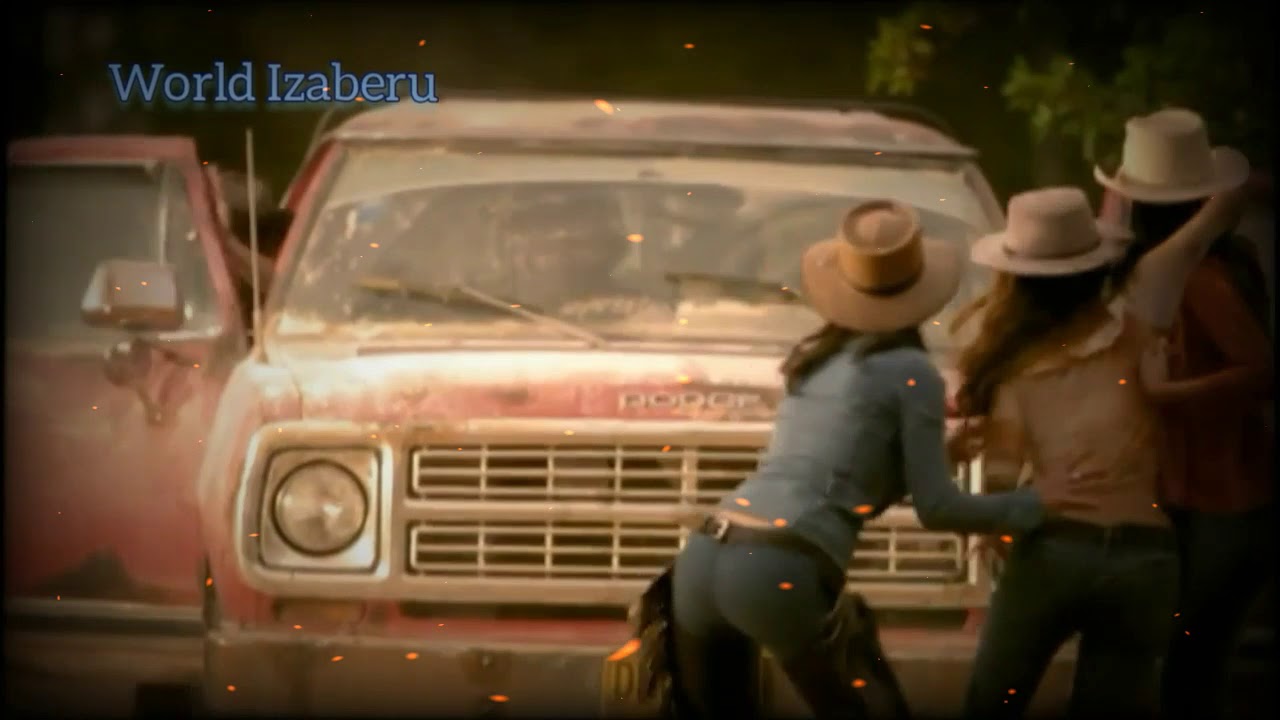 Pasion De Gavilanes•Quien es ese Hombre .