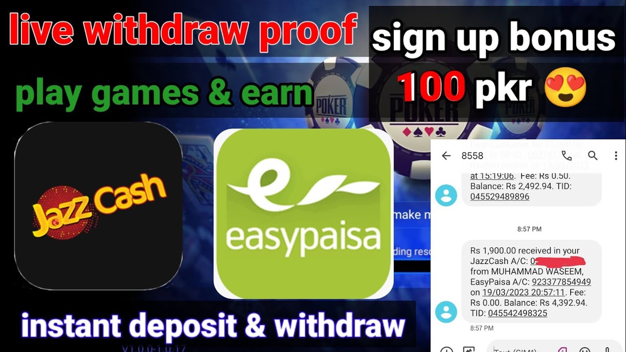 global poker withdraw | play games and earn money | global poker | earning mood 