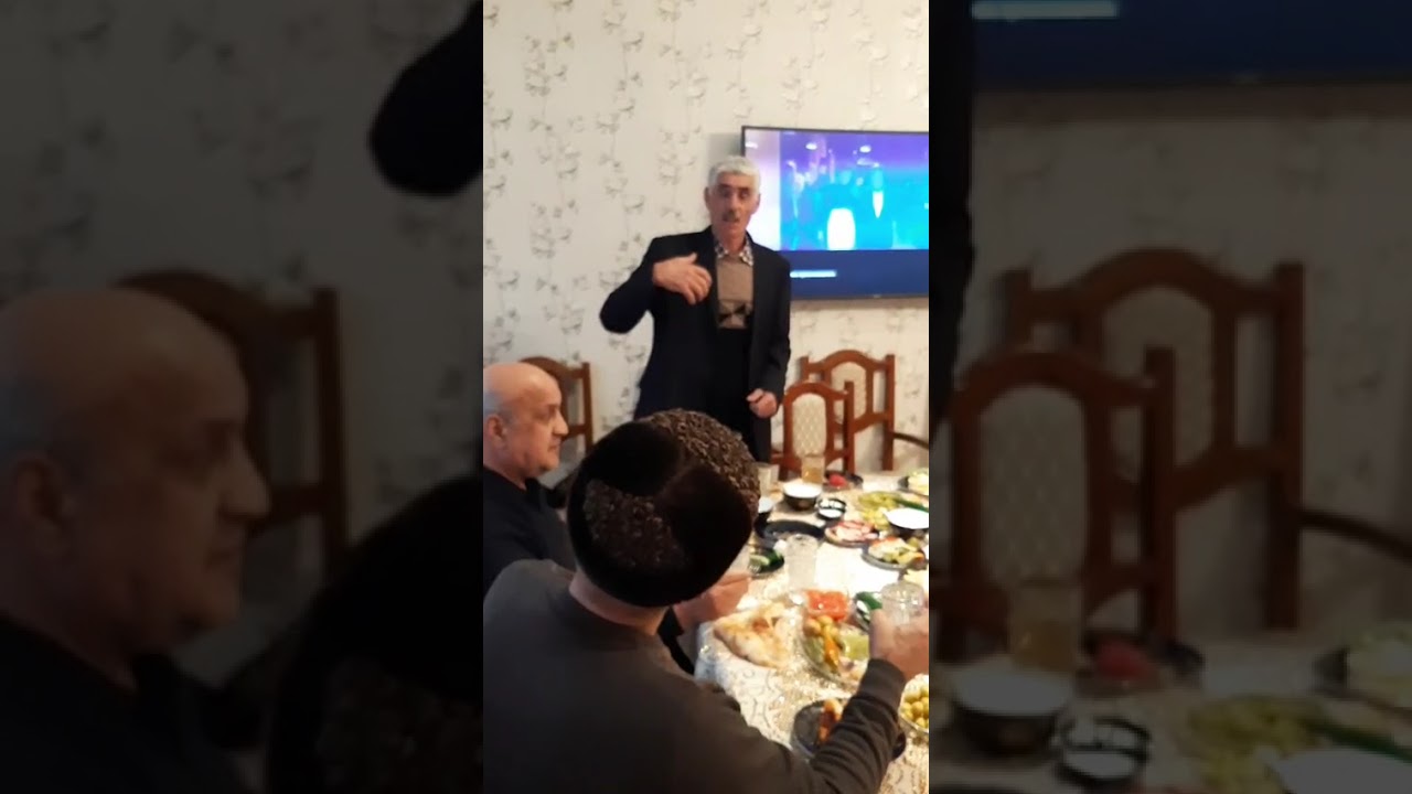 13 февраля 2026 г.
