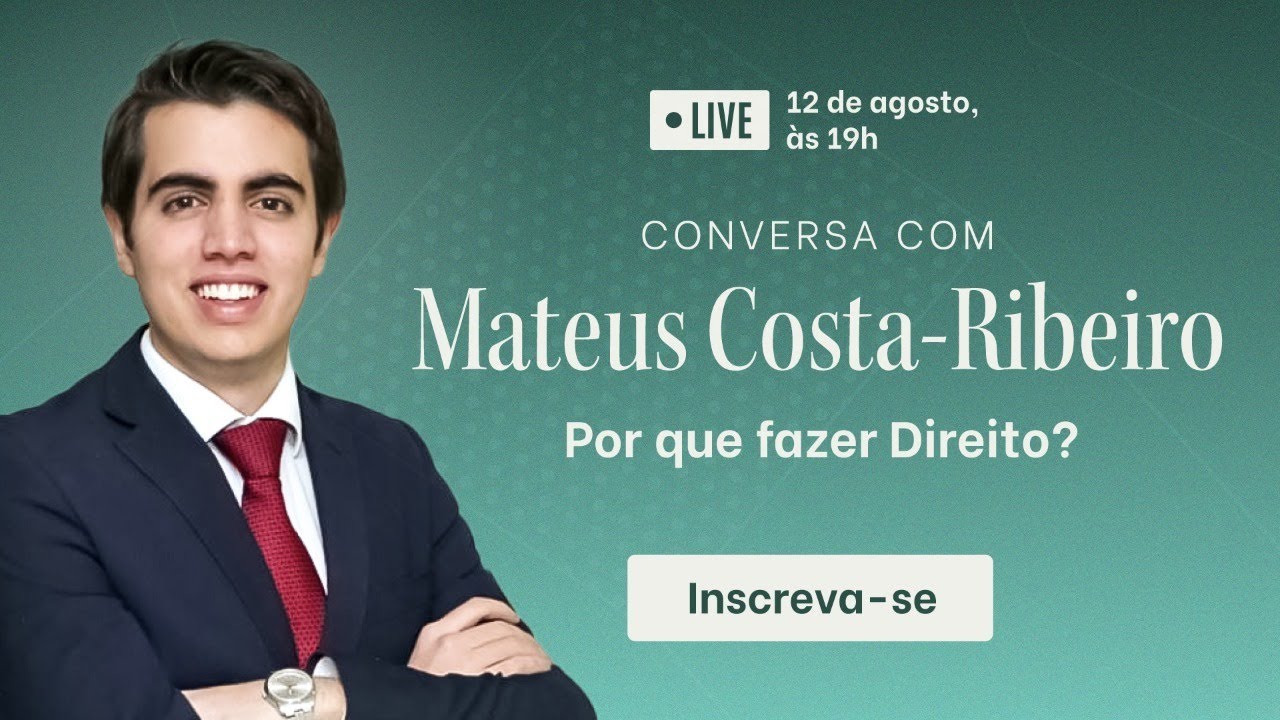 Masterclass 