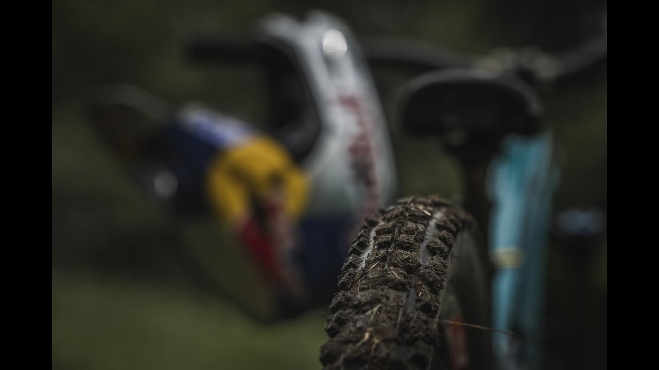 Why we love downhill 2016 #4