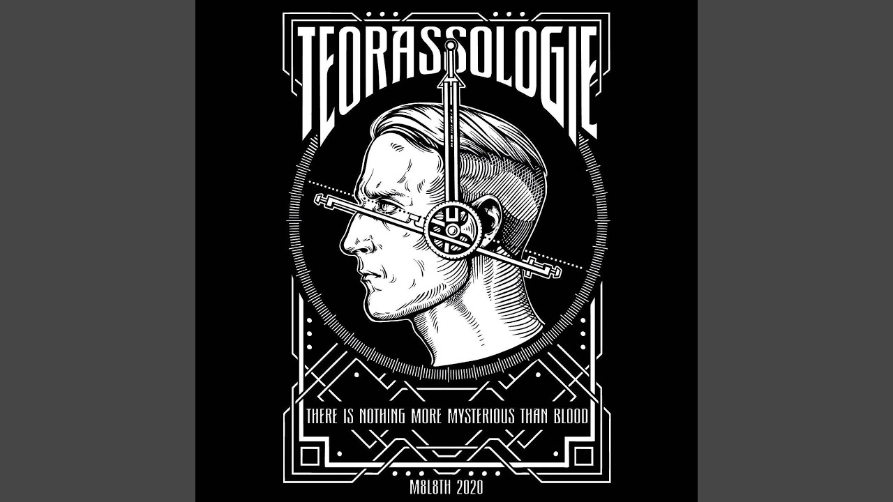 Teorassologie