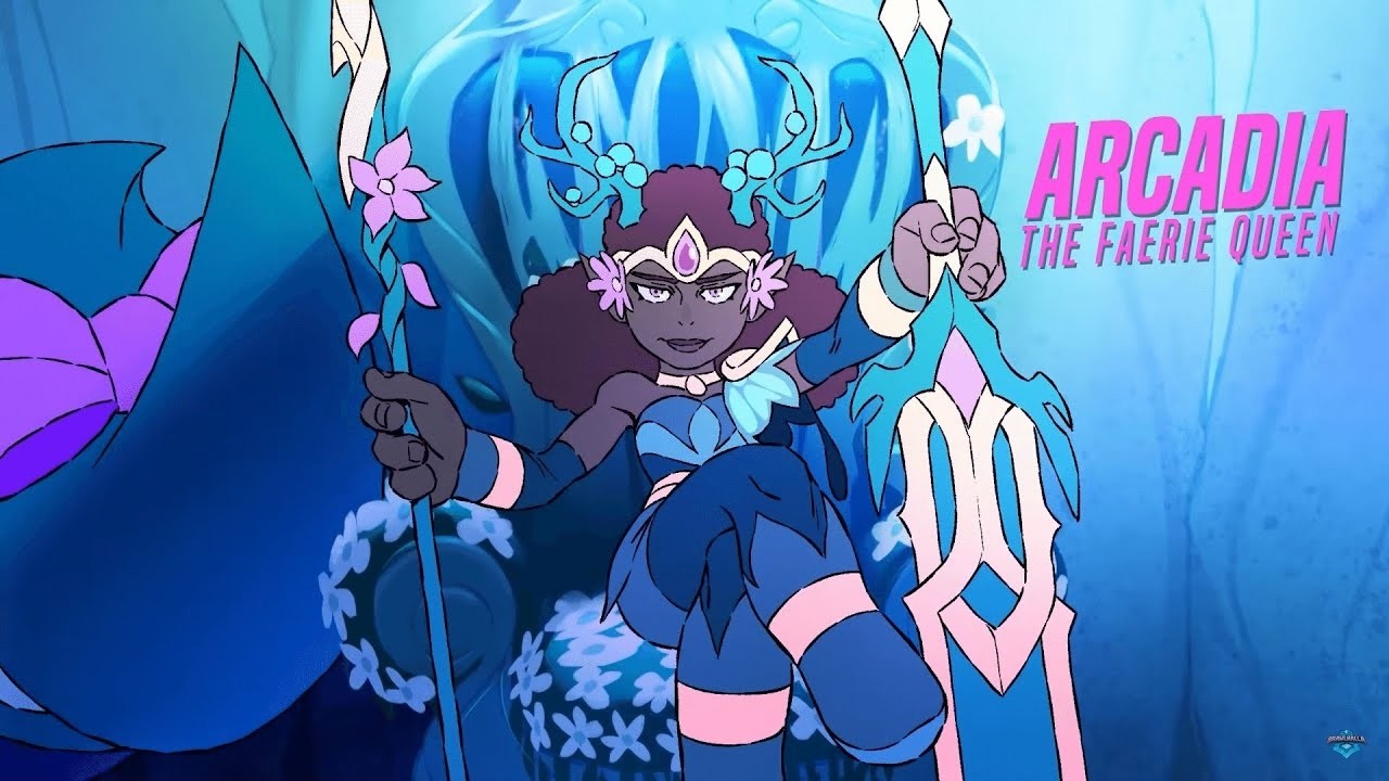 Late night brawlhalla session ranked grind to plat(learning spacing now)