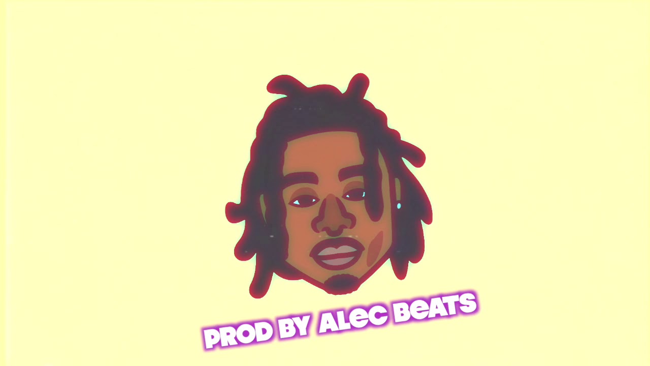 [SOLD] Playboi Carti Type Beat (ALEC BEATS) 2019
