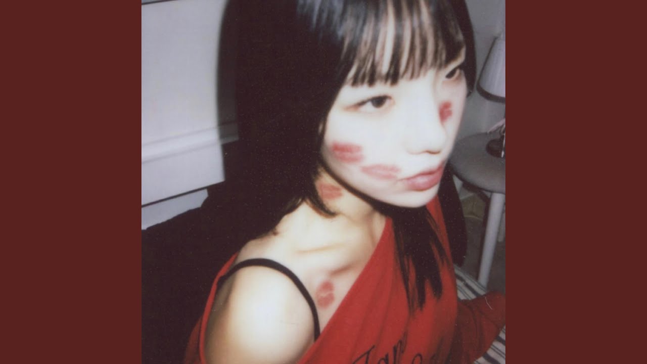 Kisses