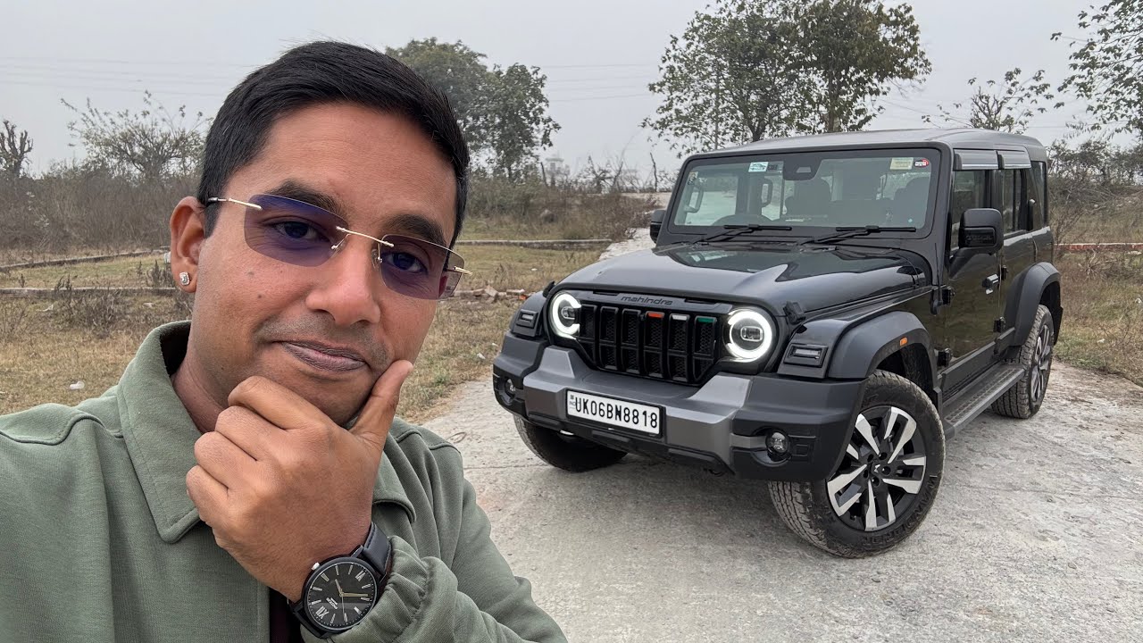 सोच समझकर ही खरीदना ये 