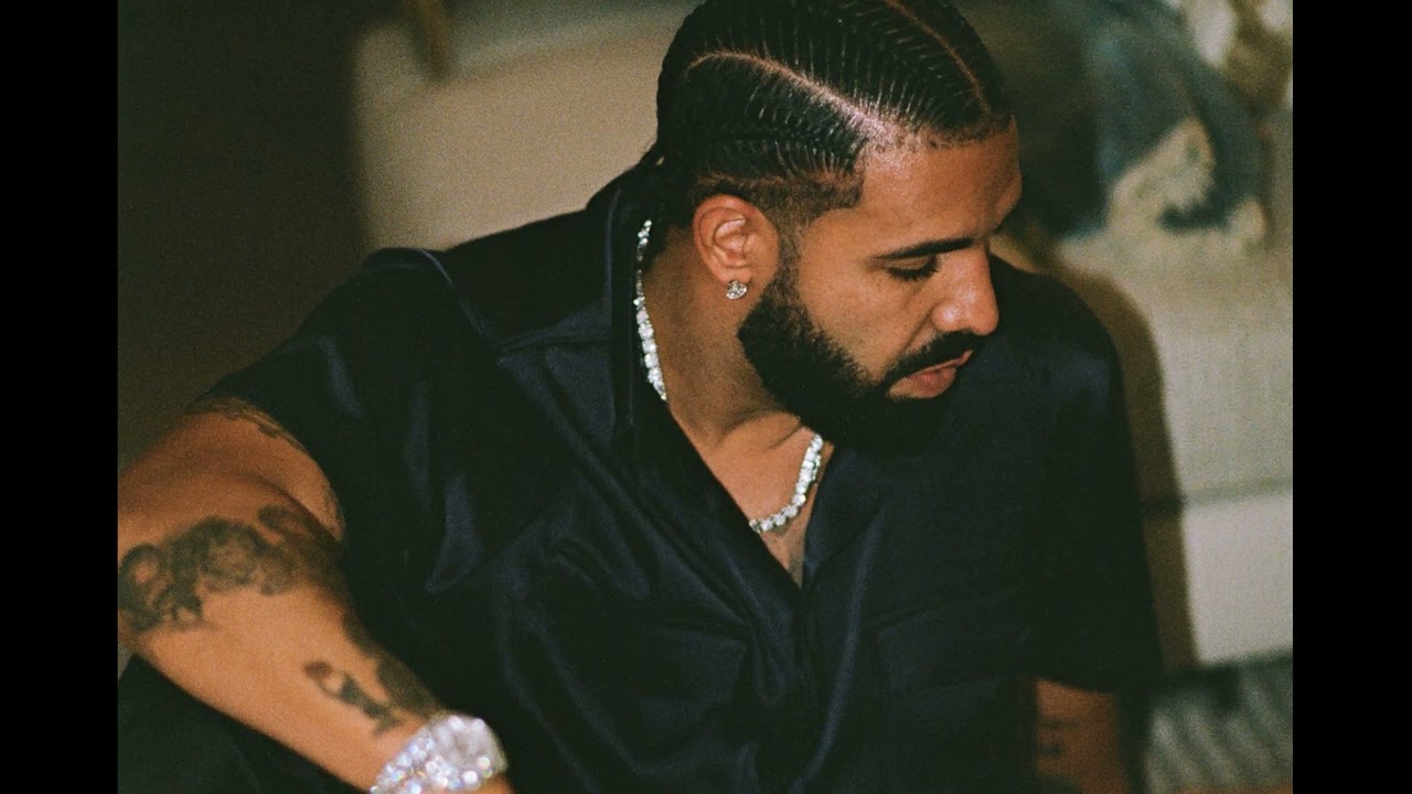 [FREE FOR PROFIT] Drake Type Beat - 