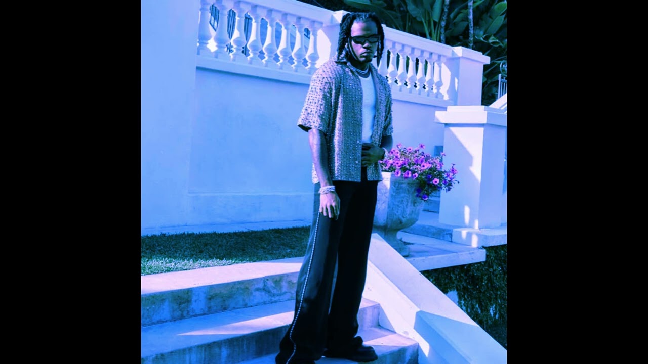 [FREE] Gunna x Young Thug Type Beat - 