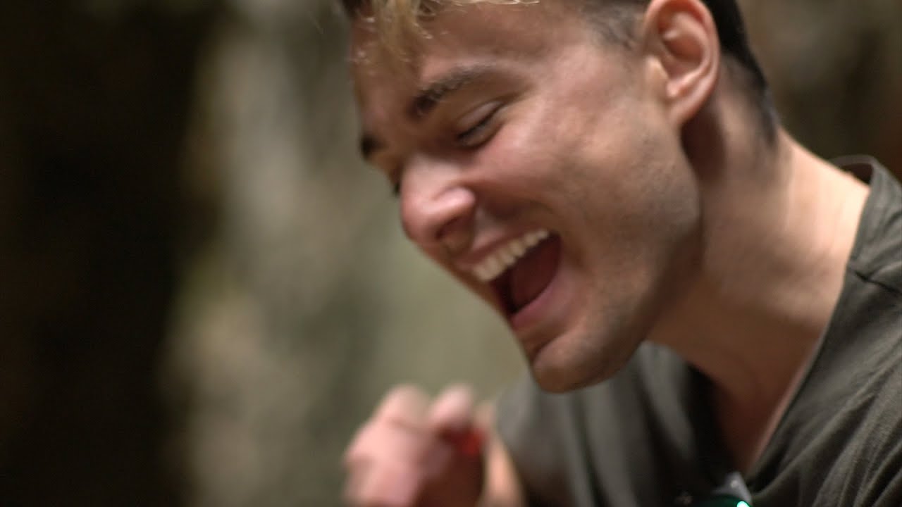 Wences - Que hacíamos ayer (acustico)