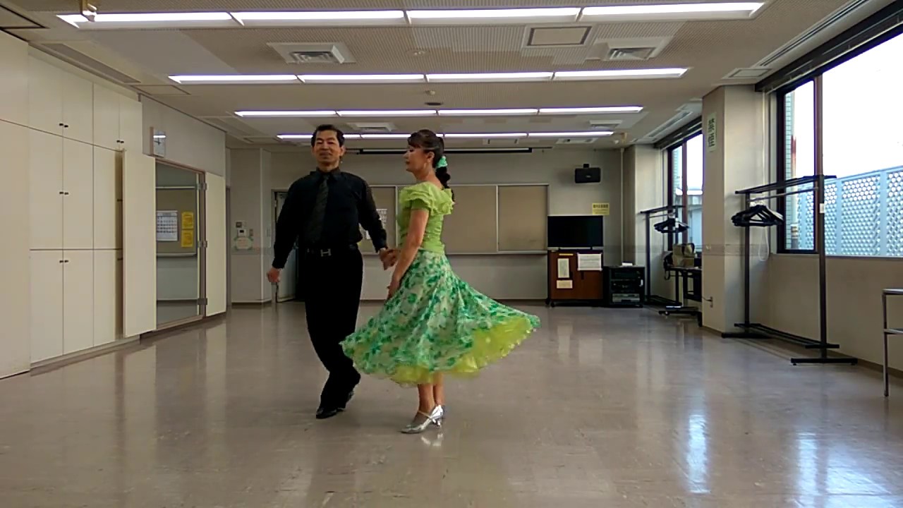 THE LAST WALTZ-Waltz ph3