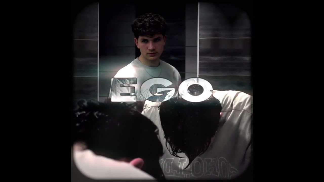 Szabó - Ego