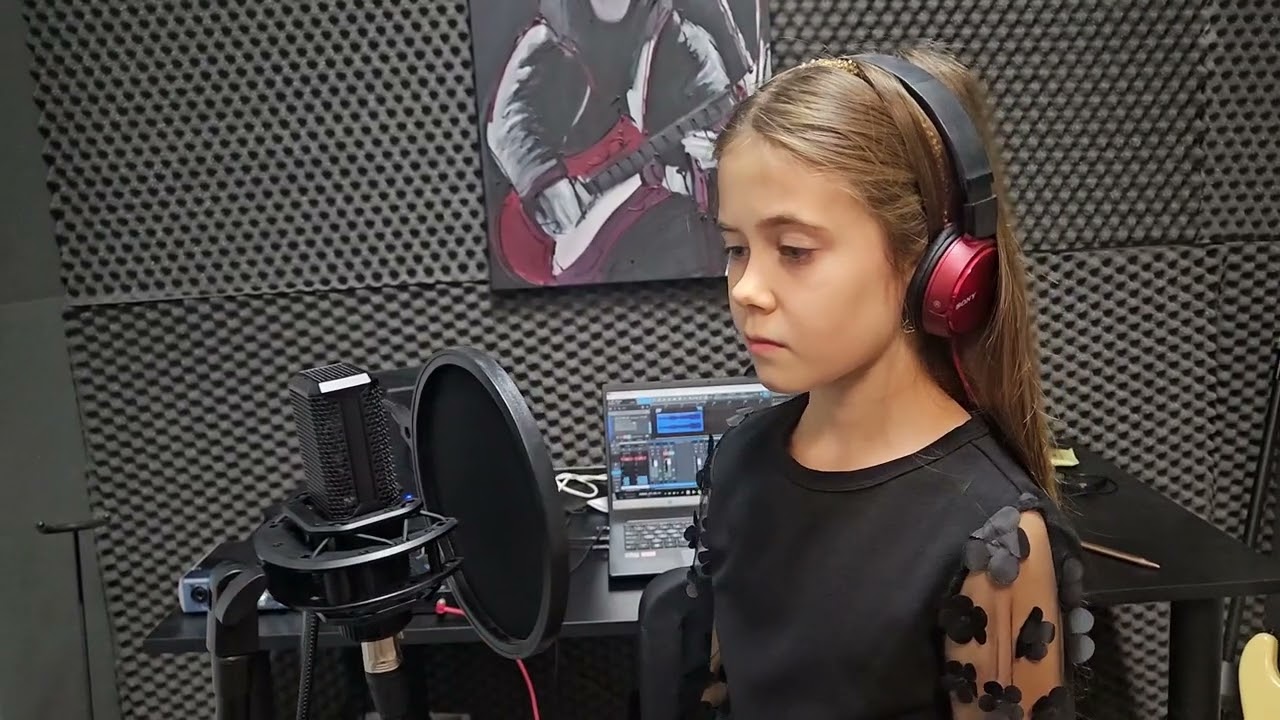 Alicja Zarzeczna  -  Mój dom