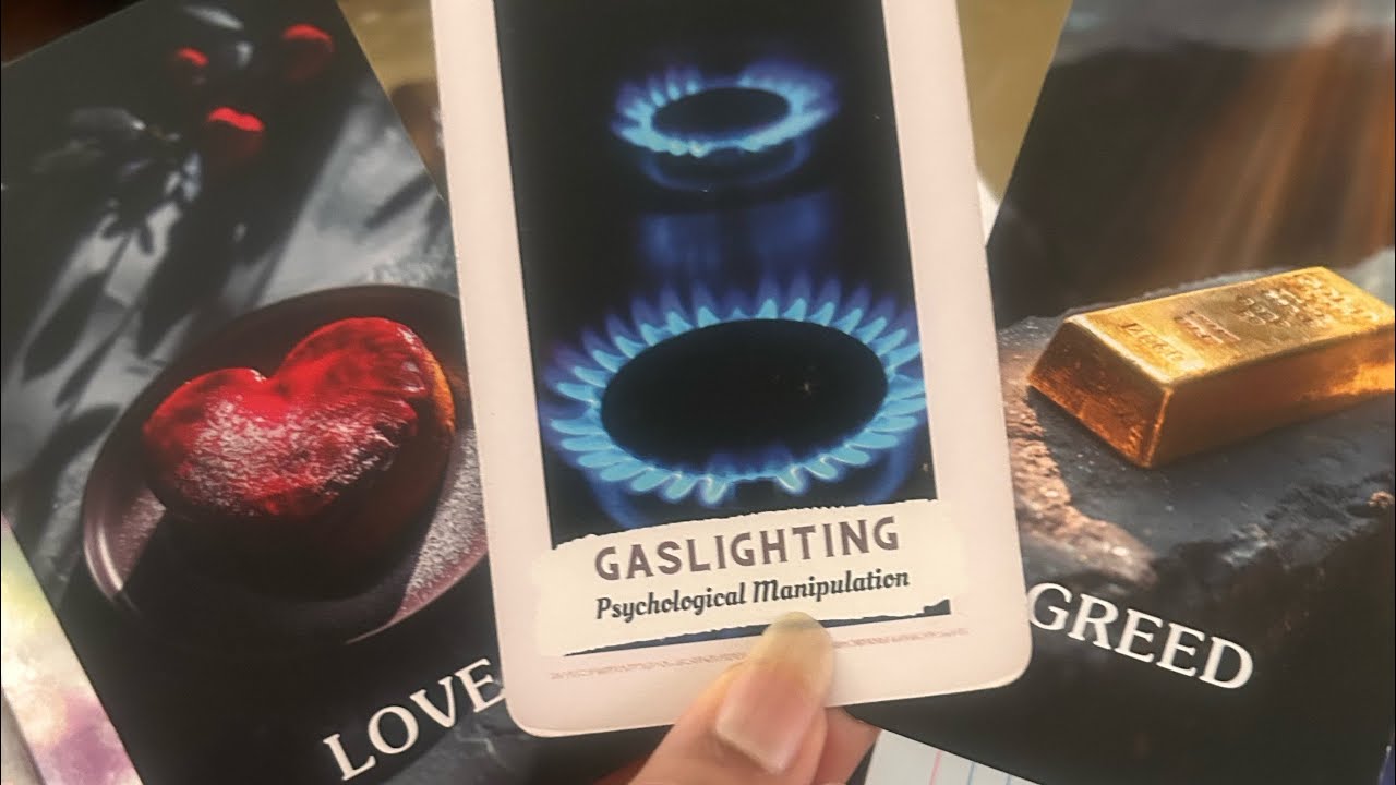 SAGITTARIUS♐️Someone’s appears is an indication of how things are getting worst!