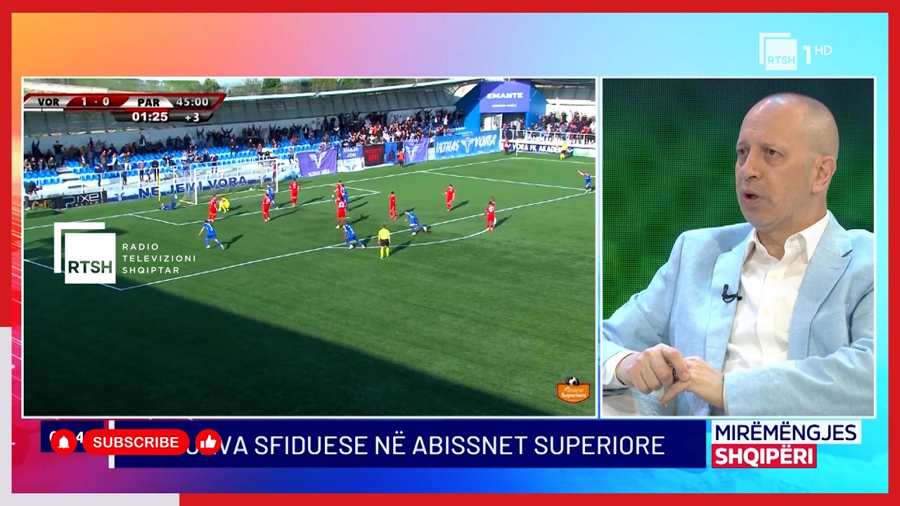 Ikonomi: Më kanë bindur më shumë Vora dhe Bylis sesa Tirana