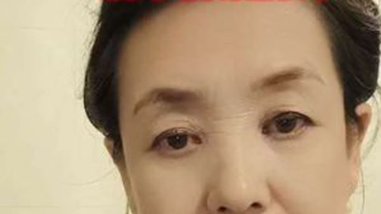 #标记万物#随时随地标记一下#好物分享#护肤