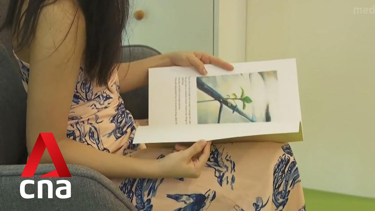 New initiative to train social service agencies to care for youths with mental health issues